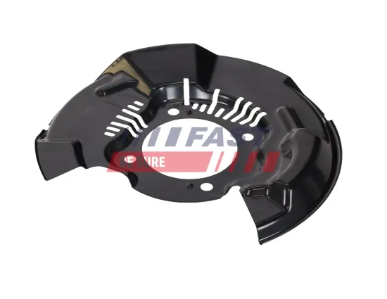 Rollenführung, Schiebetür Mitte Schiebetür links FAST FT95585 Bild Rollenführung, Schiebetür Mitte Schiebetür links FAST FT95585