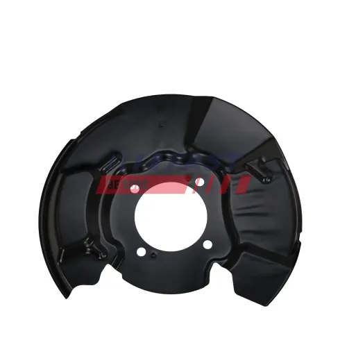 Spritzblech, Bremsscheibe Vorderachse links FAST FT02764 Bild Spritzblech, Bremsscheibe Vorderachse links FAST FT02764