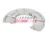 Spritzblech, Bremsscheibe Vorderachse rechts FAST FT02779 Bild Spritzblech, Bremsscheibe Vorderachse rechts FAST FT02779