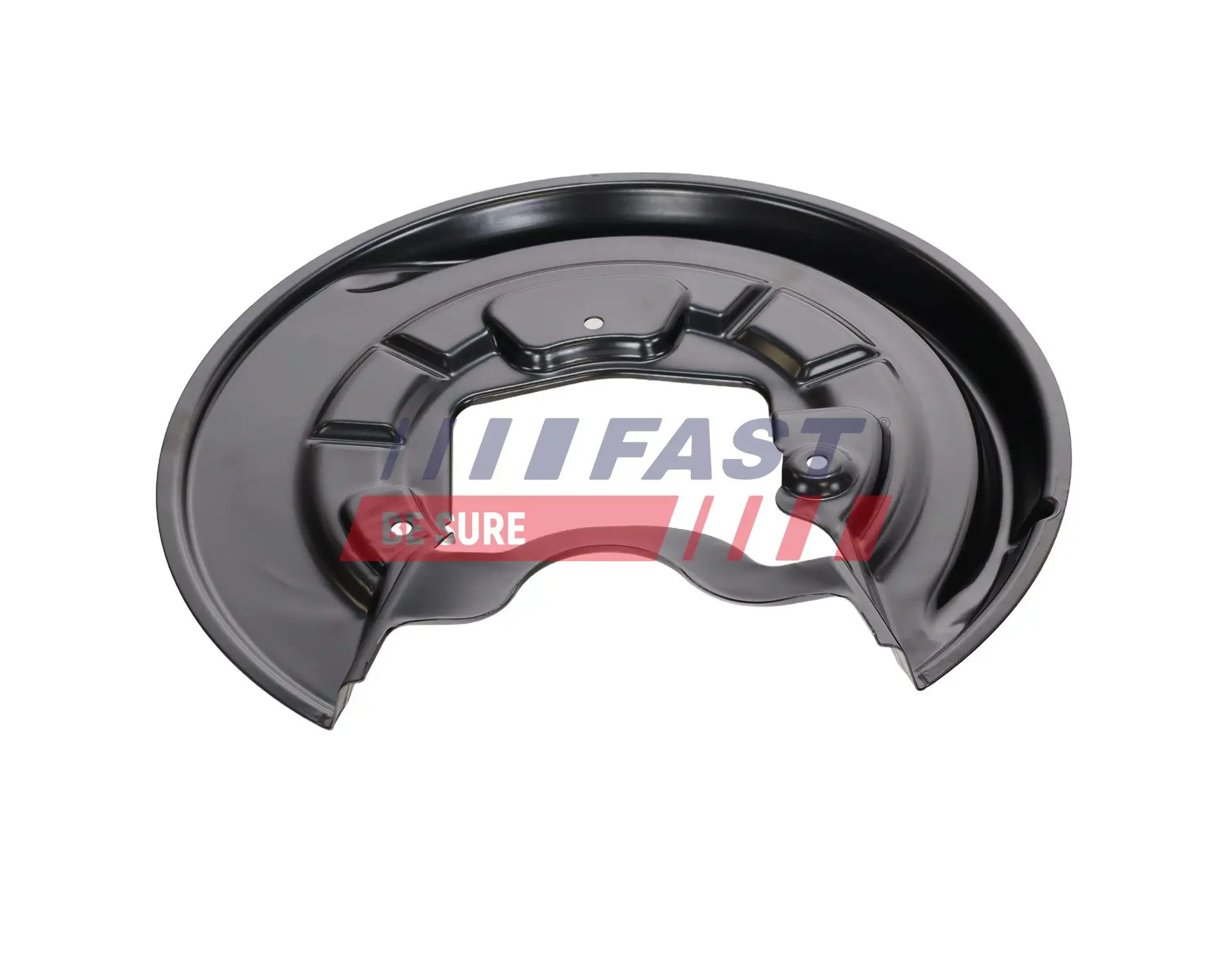 Rollenführung, Schiebetür rechts Schiebetür Mitte oben rechts FAST FT95684