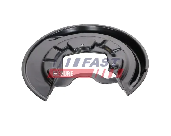 Rollenführung, Schiebetür rechts Schiebetür Mitte oben rechts FAST FT95684 Bild Rollenführung, Schiebetür rechts Schiebetür Mitte oben rechts FAST FT95684