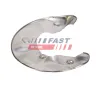 Spritzblech, Bremsscheibe Vorderachse links FAST FT02788 Bild Spritzblech, Bremsscheibe Vorderachse links FAST FT02788