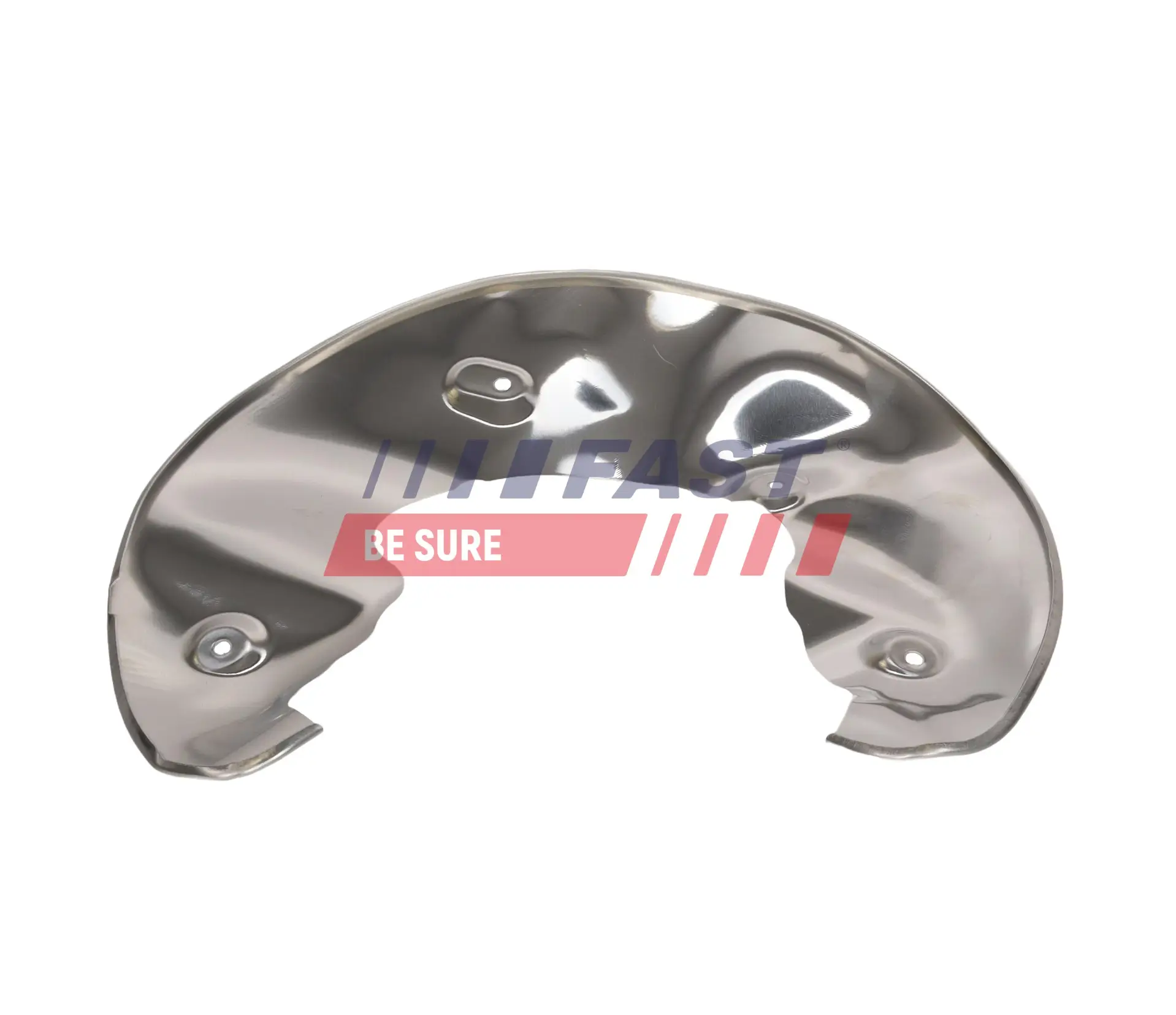 Generator 12 V 12 V FAST FT74056