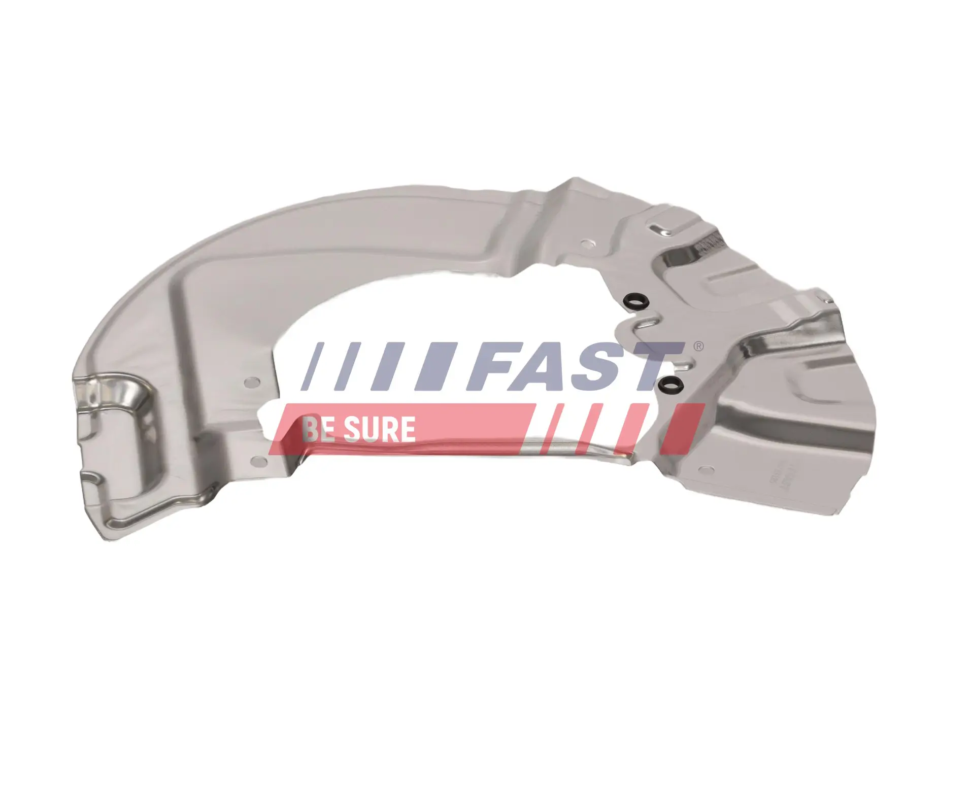 Rollenführung, Schiebetür rechts FAST FT95600