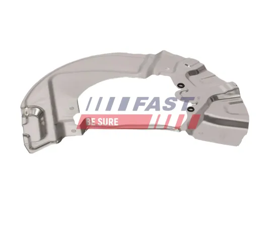 Rollenführung, Schiebetür rechts FAST FT95600 Bild Rollenführung, Schiebetür rechts FAST FT95600