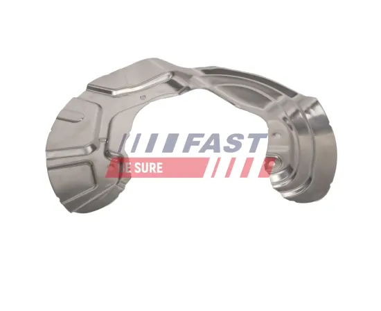 Generator 14 V 14 V FAST FT74133 Bild Generator 14 V 14 V FAST FT74133