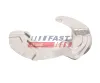 Spritzblech, Bremsscheibe Vorderachse rechts FAST FT02807 Bild Spritzblech, Bremsscheibe Vorderachse rechts FAST FT02807