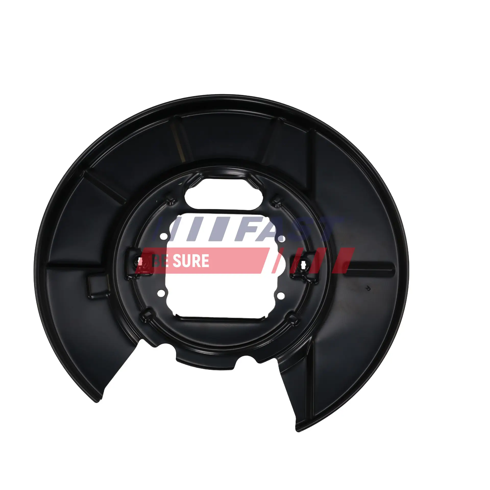 Generator 14 V 14 V FAST FT74110