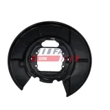 Generator 14 V 14 V FAST FT74110