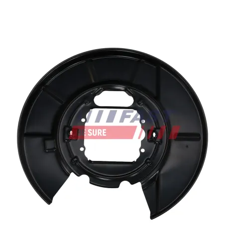 Generator 14 V 14 V FAST FT74110 Bild Generator 14 V 14 V FAST FT74110