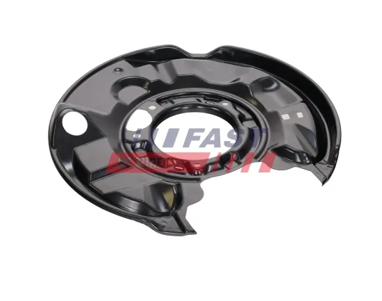 Sensor, Einparkhilfe hinten hinten FAST FT76023 Bild Sensor, Einparkhilfe hinten hinten FAST FT76023