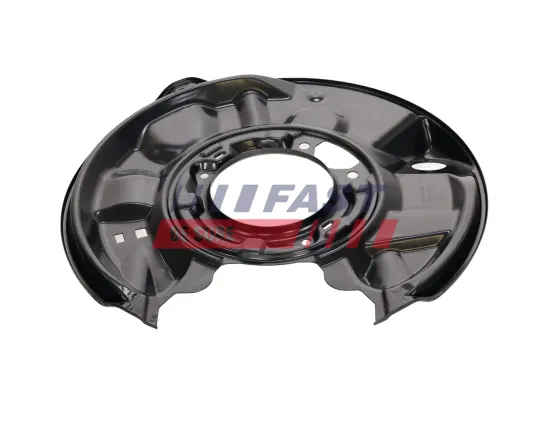 Generator 14 V 14 V FAST FT74110 Bild Generator 14 V 14 V FAST FT74110