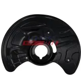 Rollenführung, Schiebetür oben FAST FT95813