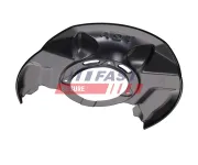 Generator 14 V FAST FT74242