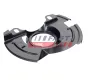 Spritzblech, Bremsscheibe Vorderachse links FAST FT02835 Bild Spritzblech, Bremsscheibe Vorderachse links FAST FT02835