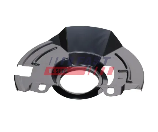 Rollenführung, Schiebetür links unten links unten FAST FT95689 Bild Rollenführung, Schiebetür links unten links unten FAST FT95689