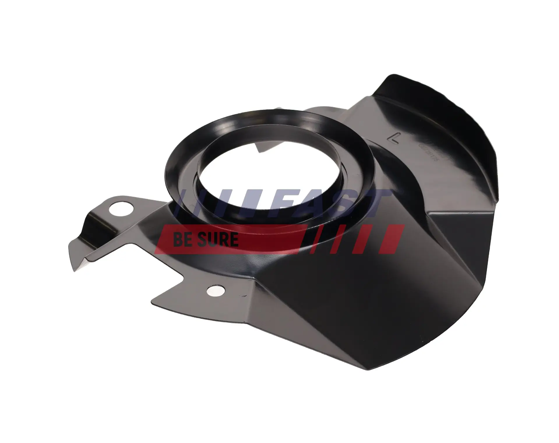 Rollenführung, Schiebetür rechts FAST FT95602