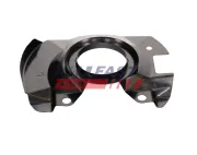 Rollenführung, Schiebetür FAST FT95830