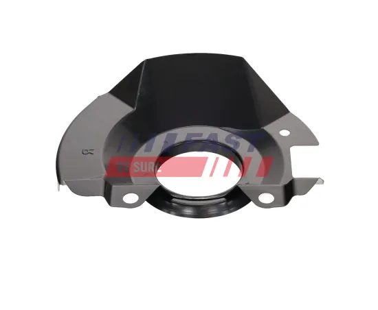 Spritzblech, Bremsscheibe Vorderachse rechts FAST FT02838 Bild Spritzblech, Bremsscheibe Vorderachse rechts FAST FT02838