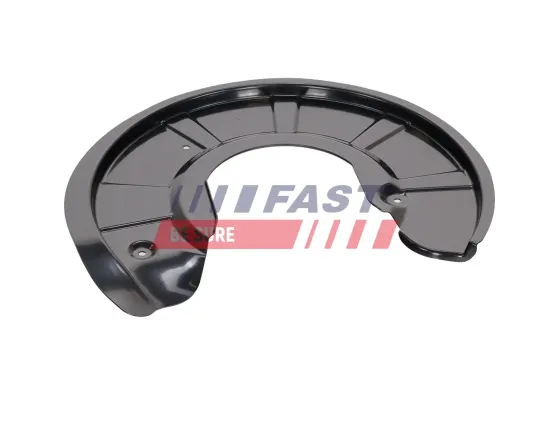 Sensor, Einparkhilfe hinten vorne und hinten vorne FAST FT76017 Bild Sensor, Einparkhilfe hinten vorne und hinten vorne FAST FT76017