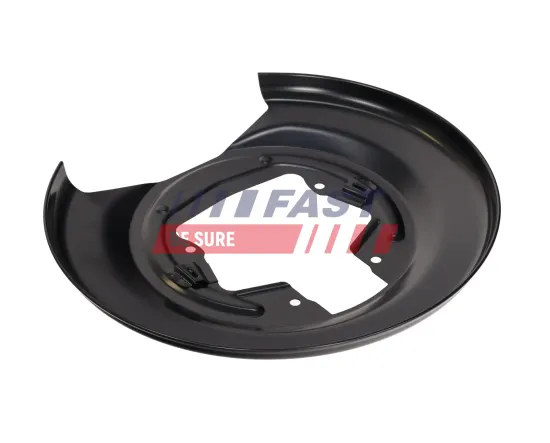 Sensor, Einparkhilfe hinten vorne und hinten vorne FAST FT76017 Bild Sensor, Einparkhilfe hinten vorne und hinten vorne FAST FT76017