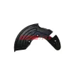 Spritzblech, Bremsscheibe Vorderachse links FAST FT02858