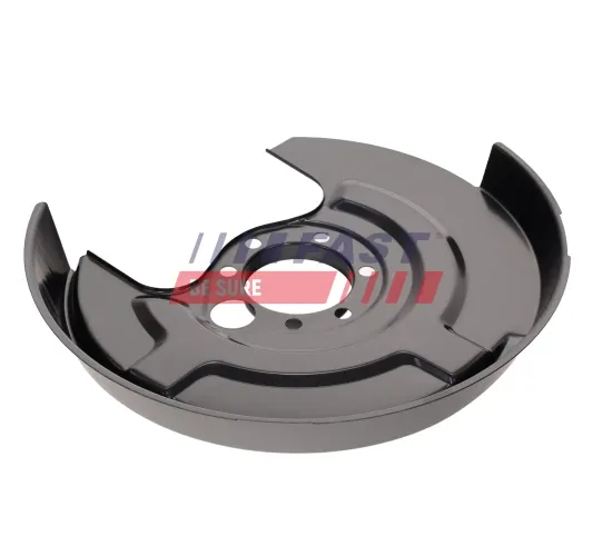 Sensor, Einparkhilfe hinten vorne und hinten vorne FAST FT76017 Bild Sensor, Einparkhilfe hinten vorne und hinten vorne FAST FT76017