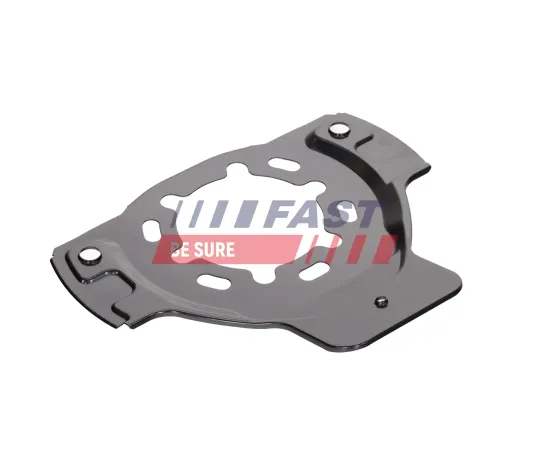 Rollenführung, Schiebetür links links FAST FT95662 Bild Rollenführung, Schiebetür links links FAST FT95662