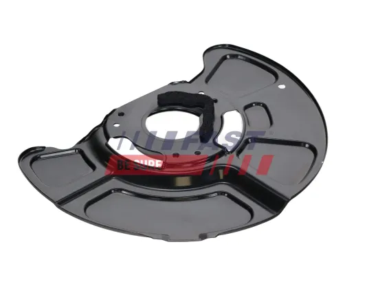 Rollenführung, Schiebetür unten FAST FT95686 Bild Rollenführung, Schiebetür unten FAST FT95686