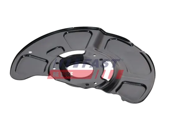 Rollenführung, Schiebetür unten links links FAST FT95687 Bild Rollenführung, Schiebetür unten links links FAST FT95687