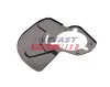 Spritzblech, Bremsscheibe Vorderachse links FAST FT02895 Bild Spritzblech, Bremsscheibe Vorderachse links FAST FT02895