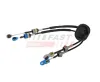 Seilzug, Schaltgetriebe FAST FT02904 Bild Seilzug, Schaltgetriebe FAST FT02904