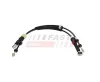Seilzug, Schaltgetriebe FAST FT02913 Bild Seilzug, Schaltgetriebe FAST FT02913