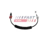 Seilzug, Schaltgetriebe FAST FT02921 Bild Seilzug, Schaltgetriebe FAST FT02921
