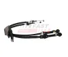 Seilzug, Schaltgetriebe FAST FT02923 Bild Seilzug, Schaltgetriebe FAST FT02923