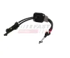 Seilzug, Schaltgetriebe FAST FT02923