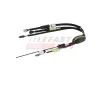 Seilzug, Schaltgetriebe FAST FT02926 Bild Seilzug, Schaltgetriebe FAST FT02926