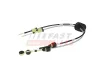 Seilzug, Schaltgetriebe FAST FT02927 Bild Seilzug, Schaltgetriebe FAST FT02927