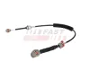 Seilzug, Schaltgetriebe FAST FT02928 Bild Seilzug, Schaltgetriebe FAST FT02928
