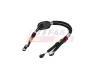 Seilzug, Schaltgetriebe FAST FT02934 Bild Seilzug, Schaltgetriebe FAST FT02934