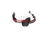 Seilzug, Schaltgetriebe FAST FT02953 Bild Seilzug, Schaltgetriebe FAST FT02953