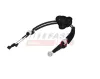 Seilzug, Schaltgetriebe FAST FT02953