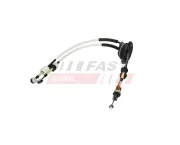 Seilzug, Schaltgetriebe FAST FT02955