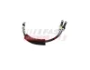 Seilzug, Schaltgetriebe FAST FT02959 Bild Seilzug, Schaltgetriebe FAST FT02959