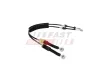 Seilzug, Schaltgetriebe FAST FT02959 Bild Seilzug, Schaltgetriebe FAST FT02959
