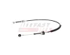 Seilzug, Schaltgetriebe FAST FT02960 Bild Seilzug, Schaltgetriebe FAST FT02960