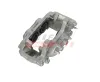 Bremssattel Vorderachse rechts FAST FT02969 Bild Bremssattel Vorderachse rechts FAST FT02969