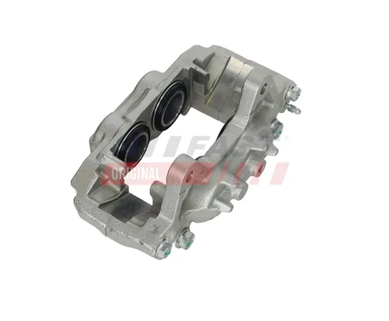 Bremssattel Vorderachse rechts FAST FT02969 Bild Bremssattel Vorderachse rechts FAST FT02969