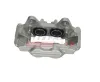 Bremssattel Vorderachse rechts FAST FT02969 Bild Bremssattel Vorderachse rechts FAST FT02969