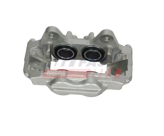 Bremssattel Vorderachse rechts FAST FT02969 Bild Bremssattel Vorderachse rechts FAST FT02969